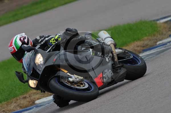 Motorcycle action photographs;Rockingham;Rockingham photographs;event digital images;eventdigitalimages;no limits trackday;peter wileman photography;rockingham corby northamptonshire;trackday;trackday digital images;trackday photos