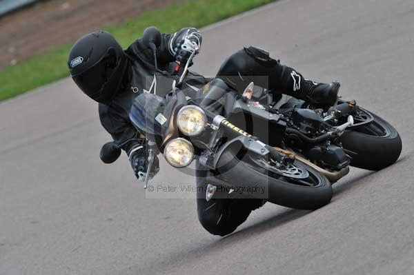 Motorcycle action photographs;Rockingham;Rockingham photographs;event digital images;eventdigitalimages;no limits trackday;peter wileman photography;rockingham corby northamptonshire;trackday;trackday digital images;trackday photos