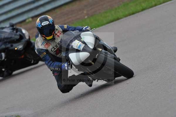 Motorcycle action photographs;Rockingham;Rockingham photographs;event digital images;eventdigitalimages;no limits trackday;peter wileman photography;rockingham corby northamptonshire;trackday;trackday digital images;trackday photos