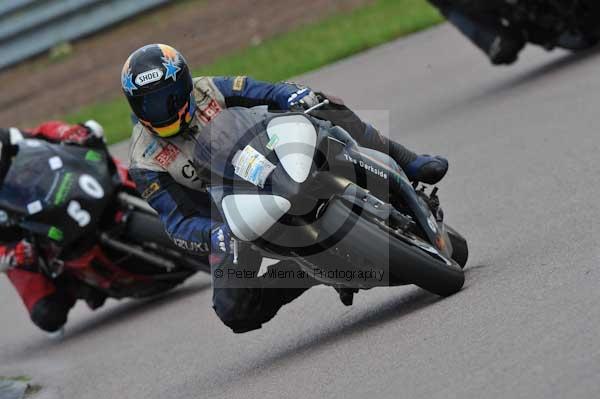 Motorcycle action photographs;Rockingham;Rockingham photographs;event digital images;eventdigitalimages;no limits trackday;peter wileman photography;rockingham corby northamptonshire;trackday;trackday digital images;trackday photos