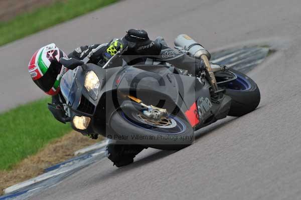 Motorcycle action photographs;Rockingham;Rockingham photographs;event digital images;eventdigitalimages;no limits trackday;peter wileman photography;rockingham corby northamptonshire;trackday;trackday digital images;trackday photos