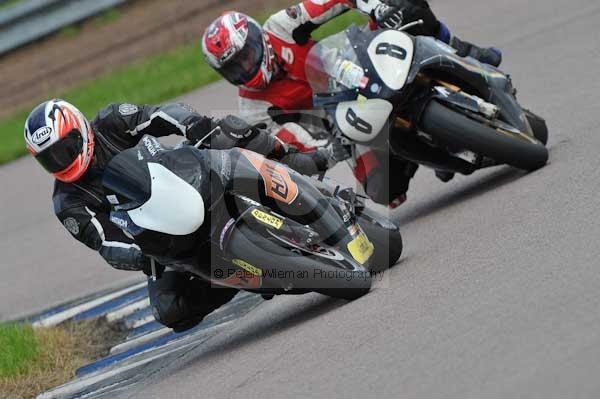 Motorcycle action photographs;Rockingham;Rockingham photographs;event digital images;eventdigitalimages;no limits trackday;peter wileman photography;rockingham corby northamptonshire;trackday;trackday digital images;trackday photos