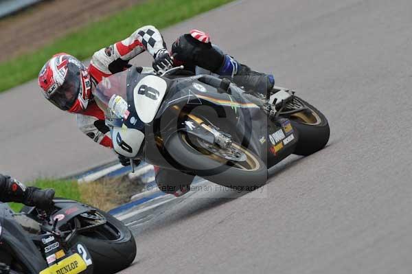 Motorcycle action photographs;Rockingham;Rockingham photographs;event digital images;eventdigitalimages;no limits trackday;peter wileman photography;rockingham corby northamptonshire;trackday;trackday digital images;trackday photos