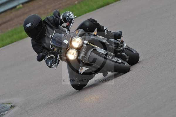 Motorcycle action photographs;Rockingham;Rockingham photographs;event digital images;eventdigitalimages;no limits trackday;peter wileman photography;rockingham corby northamptonshire;trackday;trackday digital images;trackday photos
