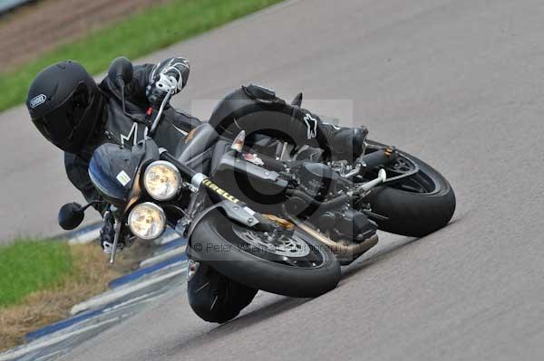 Motorcycle action photographs;Rockingham;Rockingham photographs;event digital images;eventdigitalimages;no limits trackday;peter wileman photography;rockingham corby northamptonshire;trackday;trackday digital images;trackday photos