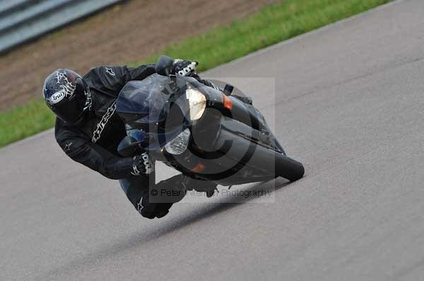 Motorcycle action photographs;Rockingham;Rockingham photographs;event digital images;eventdigitalimages;no limits trackday;peter wileman photography;rockingham corby northamptonshire;trackday;trackday digital images;trackday photos