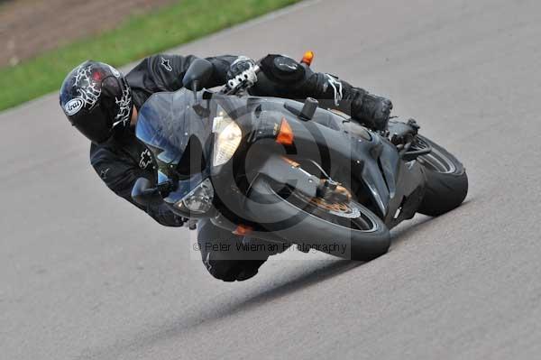 Motorcycle action photographs;Rockingham;Rockingham photographs;event digital images;eventdigitalimages;no limits trackday;peter wileman photography;rockingham corby northamptonshire;trackday;trackday digital images;trackday photos