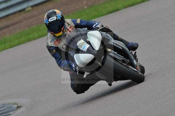 Motorcycle action photographs;Rockingham;Rockingham photographs;event digital images;eventdigitalimages;no limits trackday;peter wileman photography;rockingham corby northamptonshire;trackday;trackday digital images;trackday photos