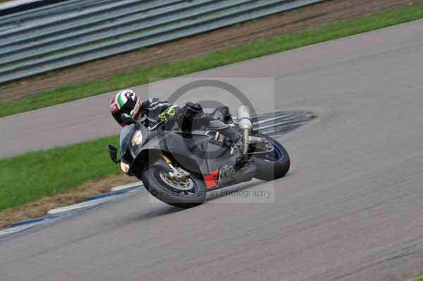 Motorcycle action photographs;Rockingham;Rockingham photographs;event digital images;eventdigitalimages;no limits trackday;peter wileman photography;rockingham corby northamptonshire;trackday;trackday digital images;trackday photos