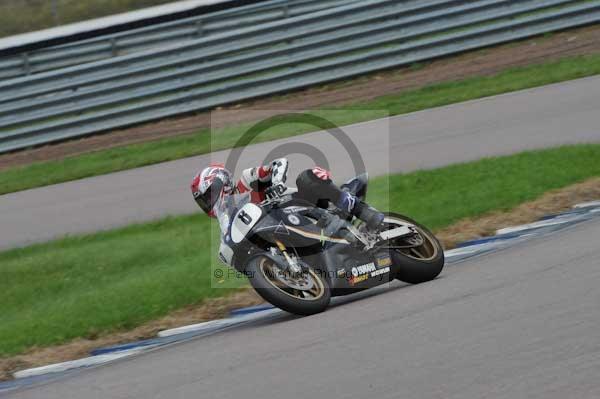 Motorcycle action photographs;Rockingham;Rockingham photographs;event digital images;eventdigitalimages;no limits trackday;peter wileman photography;rockingham corby northamptonshire;trackday;trackday digital images;trackday photos