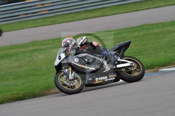 Motorcycle action photographs;Rockingham;Rockingham photographs;event digital images;eventdigitalimages;no limits trackday;peter wileman photography;rockingham corby northamptonshire;trackday;trackday digital images;trackday photos