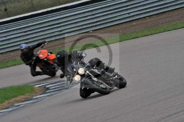 Motorcycle action photographs;Rockingham;Rockingham photographs;event digital images;eventdigitalimages;no limits trackday;peter wileman photography;rockingham corby northamptonshire;trackday;trackday digital images;trackday photos