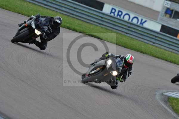 Motorcycle action photographs;Rockingham;Rockingham photographs;event digital images;eventdigitalimages;no limits trackday;peter wileman photography;rockingham corby northamptonshire;trackday;trackday digital images;trackday photos