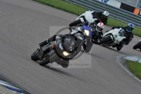 Motorcycle action photographs;Rockingham;Rockingham photographs;event digital images;eventdigitalimages;no limits trackday;peter wileman photography;rockingham corby northamptonshire;trackday;trackday digital images;trackday photos