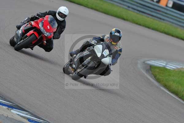 Motorcycle action photographs;Rockingham;Rockingham photographs;event digital images;eventdigitalimages;no limits trackday;peter wileman photography;rockingham corby northamptonshire;trackday;trackday digital images;trackday photos