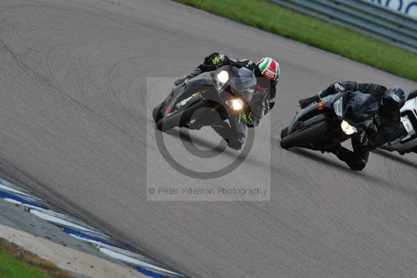 Motorcycle action photographs;Rockingham;Rockingham photographs;event digital images;eventdigitalimages;no limits trackday;peter wileman photography;rockingham corby northamptonshire;trackday;trackday digital images;trackday photos