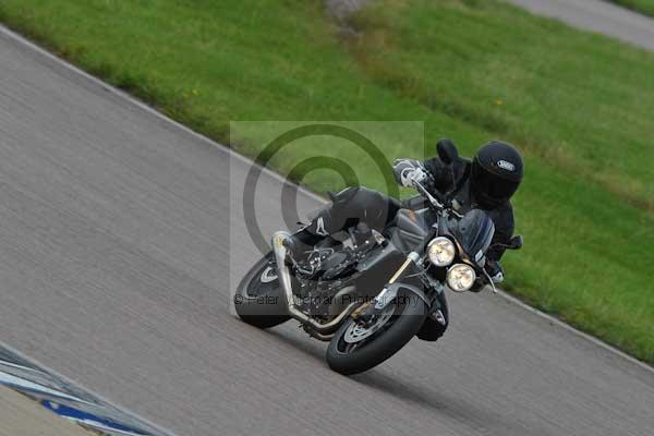 Motorcycle action photographs;Rockingham;Rockingham photographs;event digital images;eventdigitalimages;no limits trackday;peter wileman photography;rockingham corby northamptonshire;trackday;trackday digital images;trackday photos
