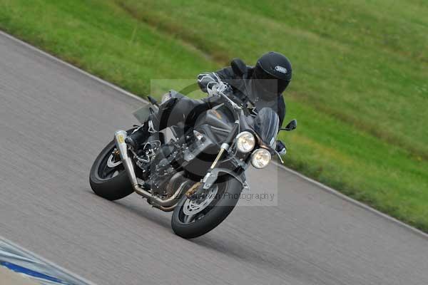 Motorcycle action photographs;Rockingham;Rockingham photographs;event digital images;eventdigitalimages;no limits trackday;peter wileman photography;rockingham corby northamptonshire;trackday;trackday digital images;trackday photos