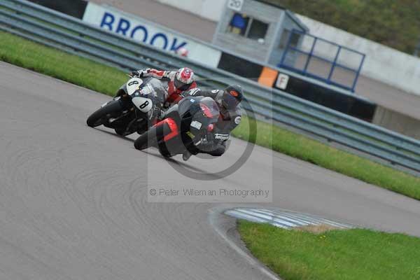 Motorcycle action photographs;Rockingham;Rockingham photographs;event digital images;eventdigitalimages;no limits trackday;peter wileman photography;rockingham corby northamptonshire;trackday;trackday digital images;trackday photos