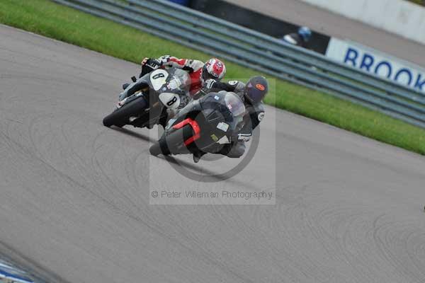 Motorcycle action photographs;Rockingham;Rockingham photographs;event digital images;eventdigitalimages;no limits trackday;peter wileman photography;rockingham corby northamptonshire;trackday;trackday digital images;trackday photos