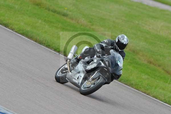 Motorcycle action photographs;Rockingham;Rockingham photographs;event digital images;eventdigitalimages;no limits trackday;peter wileman photography;rockingham corby northamptonshire;trackday;trackday digital images;trackday photos
