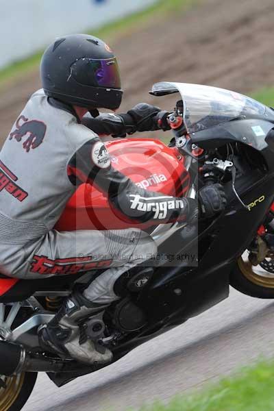 Motorcycle action photographs;Rockingham;Rockingham photographs;event digital images;eventdigitalimages;no limits trackday;peter wileman photography;rockingham corby northamptonshire;trackday;trackday digital images;trackday photos