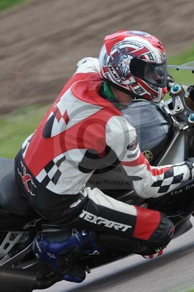 Motorcycle action photographs;Rockingham;Rockingham photographs;event digital images;eventdigitalimages;no limits trackday;peter wileman photography;rockingham corby northamptonshire;trackday;trackday digital images;trackday photos
