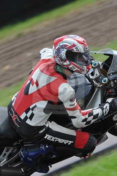 Motorcycle action photographs;Rockingham;Rockingham photographs;event digital images;eventdigitalimages;no limits trackday;peter wileman photography;rockingham corby northamptonshire;trackday;trackday digital images;trackday photos