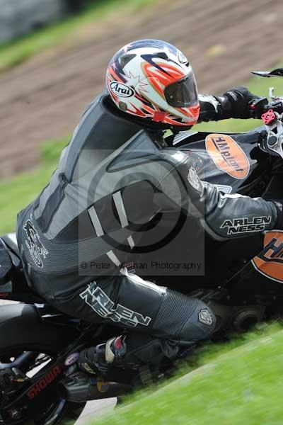 Motorcycle action photographs;Rockingham;Rockingham photographs;event digital images;eventdigitalimages;no limits trackday;peter wileman photography;rockingham corby northamptonshire;trackday;trackday digital images;trackday photos