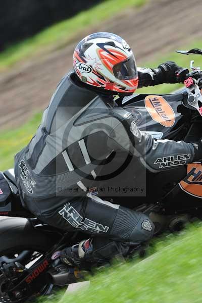 Motorcycle action photographs;Rockingham;Rockingham photographs;event digital images;eventdigitalimages;no limits trackday;peter wileman photography;rockingham corby northamptonshire;trackday;trackday digital images;trackday photos