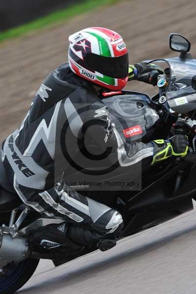 Motorcycle action photographs;Rockingham;Rockingham photographs;event digital images;eventdigitalimages;no limits trackday;peter wileman photography;rockingham corby northamptonshire;trackday;trackday digital images;trackday photos