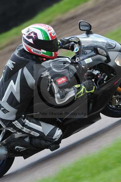 Motorcycle action photographs;Rockingham;Rockingham photographs;event digital images;eventdigitalimages;no limits trackday;peter wileman photography;rockingham corby northamptonshire;trackday;trackday digital images;trackday photos