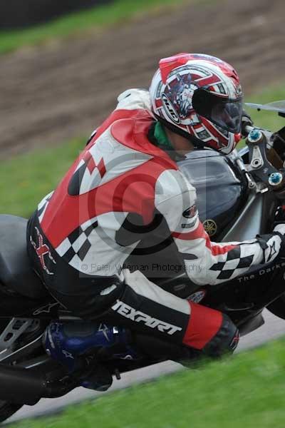 Motorcycle action photographs;Rockingham;Rockingham photographs;event digital images;eventdigitalimages;no limits trackday;peter wileman photography;rockingham corby northamptonshire;trackday;trackday digital images;trackday photos