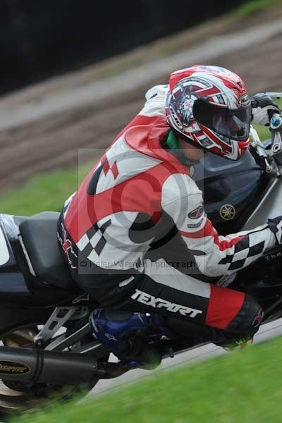 Motorcycle action photographs;Rockingham;Rockingham photographs;event digital images;eventdigitalimages;no limits trackday;peter wileman photography;rockingham corby northamptonshire;trackday;trackday digital images;trackday photos