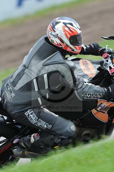 Motorcycle action photographs;Rockingham;Rockingham photographs;event digital images;eventdigitalimages;no limits trackday;peter wileman photography;rockingham corby northamptonshire;trackday;trackday digital images;trackday photos