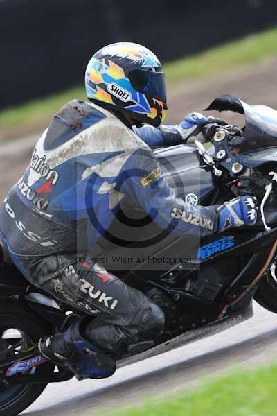 Motorcycle action photographs;Rockingham;Rockingham photographs;event digital images;eventdigitalimages;no limits trackday;peter wileman photography;rockingham corby northamptonshire;trackday;trackday digital images;trackday photos