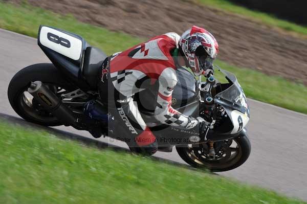 Motorcycle action photographs;Rockingham;Rockingham photographs;event digital images;eventdigitalimages;no limits trackday;peter wileman photography;rockingham corby northamptonshire;trackday;trackday digital images;trackday photos
