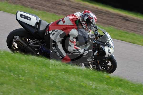 Motorcycle action photographs;Rockingham;Rockingham photographs;event digital images;eventdigitalimages;no limits trackday;peter wileman photography;rockingham corby northamptonshire;trackday;trackday digital images;trackday photos