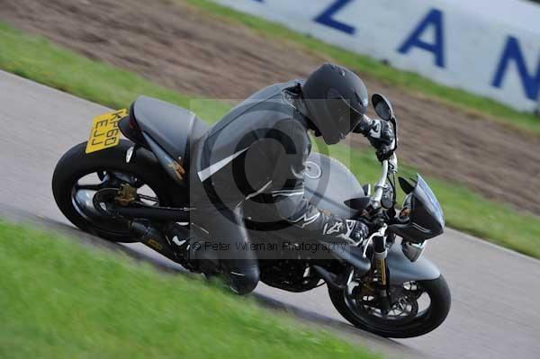 Motorcycle action photographs;Rockingham;Rockingham photographs;event digital images;eventdigitalimages;no limits trackday;peter wileman photography;rockingham corby northamptonshire;trackday;trackday digital images;trackday photos