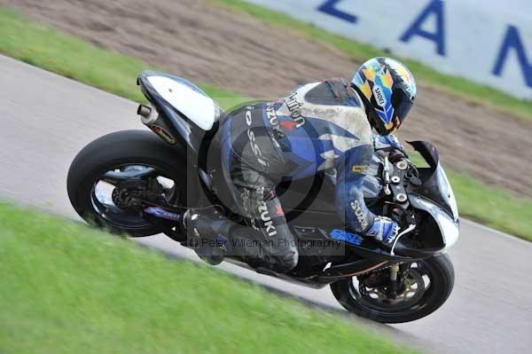 Motorcycle action photographs;Rockingham;Rockingham photographs;event digital images;eventdigitalimages;no limits trackday;peter wileman photography;rockingham corby northamptonshire;trackday;trackday digital images;trackday photos