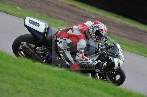 Motorcycle action photographs;Rockingham;Rockingham photographs;event digital images;eventdigitalimages;no limits trackday;peter wileman photography;rockingham corby northamptonshire;trackday;trackday digital images;trackday photos