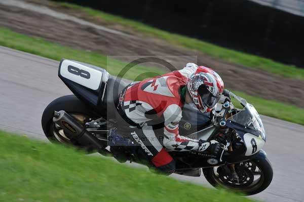 Motorcycle action photographs;Rockingham;Rockingham photographs;event digital images;eventdigitalimages;no limits trackday;peter wileman photography;rockingham corby northamptonshire;trackday;trackday digital images;trackday photos