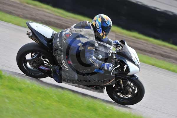 Motorcycle action photographs;Rockingham;Rockingham photographs;event digital images;eventdigitalimages;no limits trackday;peter wileman photography;rockingham corby northamptonshire;trackday;trackday digital images;trackday photos