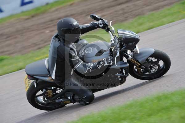 Motorcycle action photographs;Rockingham;Rockingham photographs;event digital images;eventdigitalimages;no limits trackday;peter wileman photography;rockingham corby northamptonshire;trackday;trackday digital images;trackday photos