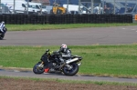 Motorcycle-action-photographs;Rockingham;Rockingham-photographs;event-digital-images;eventdigitalimages;no-limits-trackday;peter-wileman-photography;rockingham-corby-northamptonshire;trackday;trackday-digital-images;trackday-photos