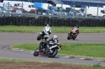 Motorcycle-action-photographs;Rockingham;Rockingham-photographs;event-digital-images;eventdigitalimages;no-limits-trackday;peter-wileman-photography;rockingham-corby-northamptonshire;trackday;trackday-digital-images;trackday-photos