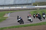 Motorcycle-action-photographs;Rockingham;Rockingham-photographs;event-digital-images;eventdigitalimages;no-limits-trackday;peter-wileman-photography;rockingham-corby-northamptonshire;trackday;trackday-digital-images;trackday-photos