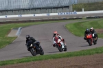 Motorcycle-action-photographs;Rockingham;Rockingham-photographs;event-digital-images;eventdigitalimages;no-limits-trackday;peter-wileman-photography;rockingham-corby-northamptonshire;trackday;trackday-digital-images;trackday-photos