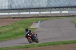 Motorcycle-action-photographs;Rockingham;Rockingham-photographs;event-digital-images;eventdigitalimages;no-limits-trackday;peter-wileman-photography;rockingham-corby-northamptonshire;trackday;trackday-digital-images;trackday-photos
