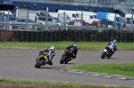 Motorcycle-action-photographs;Rockingham;Rockingham-photographs;event-digital-images;eventdigitalimages;no-limits-trackday;peter-wileman-photography;rockingham-corby-northamptonshire;trackday;trackday-digital-images;trackday-photos